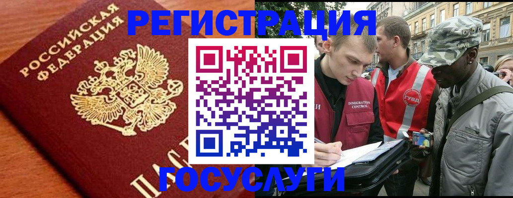 форма 3 в Шадринске